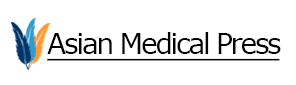 Asian Medical Press 