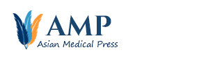 Asian Medical Press 